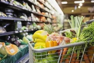 大连市市场监管局发布 两节 食品消费警示