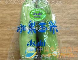 水果玉米 批发价格 厂家 图片 食品招商网