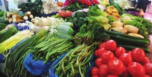 你点我检 共筑食品安全防护墙