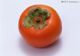 水果蔬菜0038 水果蔬菜图 水果食品图库