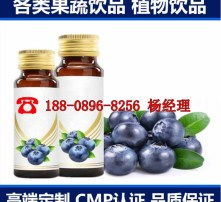 高清图片