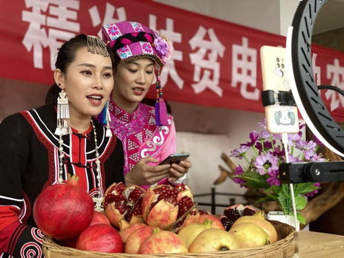 重新定义水果产品 让美味更美味 攀香源 果蔬深加工项目预计明年六月投产