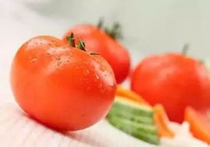 这些食物刮油 解腻 助消化
