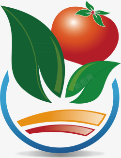 果品蔬菜图片免费下载_果品蔬菜素材_果品蔬菜模板-新图网