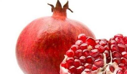 【碱性水果蔬菜】火龙果是碱性水果吗
